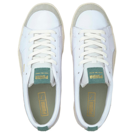 Puma Ralph Sampson 70 Lo EB